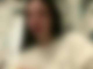 Live cam show with FredrickaBruzas - Blue Eyes on CamwithHer