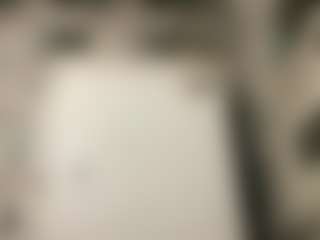 Live cam show with FredrickaBruzas - Teen (18+) on Dare Cams