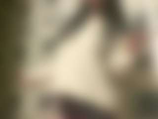 Live cam show with FredrickaBruzas - Facial Piercings on nudelive.tv