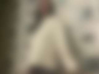 Live cam show with FredrickaBruzas - Big Tits Small Tits on https://playwithruby.com