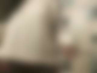 Live cam show with FredrickaBruzas - New Anal on madthumbs