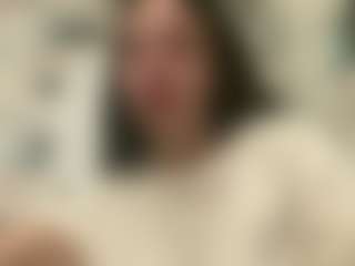 FredrickaBruzas's Live Sex Cam Show