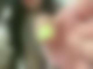 Live cam show with FredrickaBruzas - Toys Young Adult on Nude Chat * 1 On 1 Webcam Sex * Live Cam Show