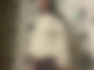 FredrickaBruzas's Live Sex Cam Show
