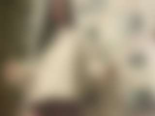 FredrickaBruzas's Live Sex Cam Show