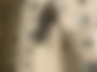 FredrickaBruzas's Live Sex Cam Show