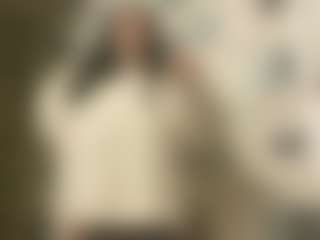 Live cam show with FredrickaBruzas - Athletic White on camwithhim.com | france