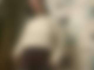 FredrickaBruzas's Live Sex Cam Show