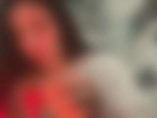 FredrickaBruzas's Live Sex Cam Show
