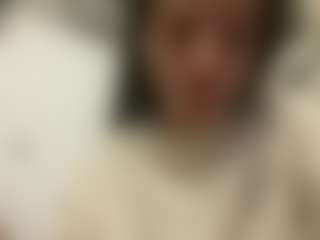 Live cam show with FredrickaBruzas - Athletic White on Strip Flash - Live Sex Shows | france