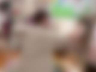 Live cam show with GabrielaDroesch - Teasing on Camsoda
