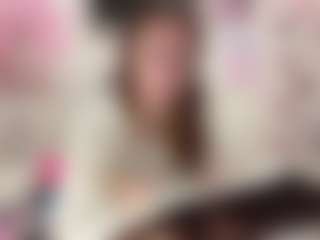 GabrielaDroesch's Live Sex Cam Show