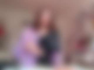 Live cam show with GabrielaDroesch - Lingerie on Cam Slut