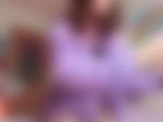Live-camshow met GabrielaDroesch - Yoga op Camsoda