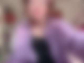 Live cam show with GabrielaDroesch - Teasing on Soda Cam