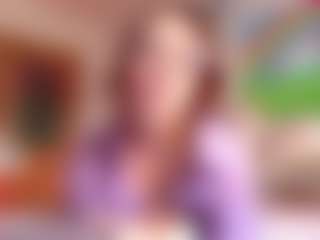 GabrielaDroesch's Live Sex Cam Show