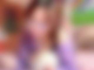 GabrielaDroesch's Live Sex Cam Show
