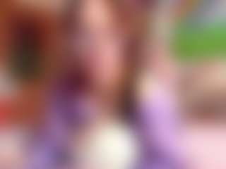 GabrielaDroesch's Live Sex Cam Show