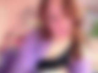 GabrielaDroesch's Live Sex Cam Show