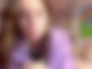 GabrielaDroesch's Live Sex Cam Show