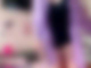 GabrielaDroesch's Live Sex Cam Show