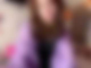 GabrielaDroesch's Live Sex Cam Show