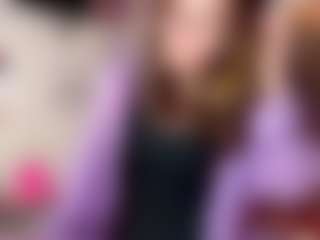 GabrielaDroesch's Live Sex Cam Show