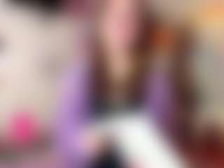 GabrielaDroesch's Live Sex Cam Show