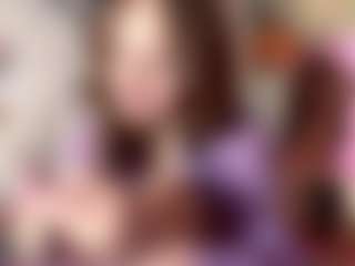 GabrielaDroesch's Live Sex Cam Show