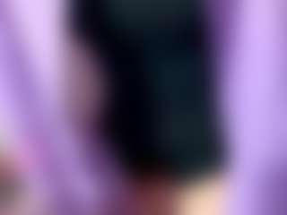 GabrielaDroesch's Live Sex Cam Show