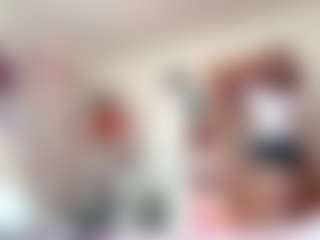 GabrielaDroesch's Live Sex Cam Show