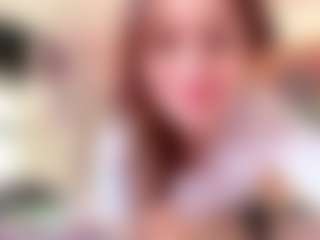 GabrielaDroesch's Live Sex Cam Show