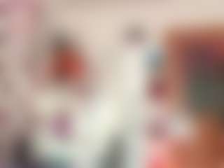 GabrielaDroesch's Live Sex Cam Show