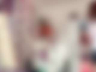 GabrielaDroesch's Live Sex Cam Show