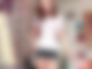 GabrielaDroesch's Live Sex Cam Show