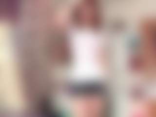 GabrielaDroesch's Live Sex Cam Show