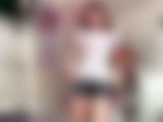 Live cam show with GabrielaDroesch - White Big Ass on Hubzter Live
