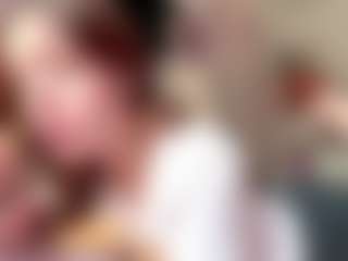 GabrielaDroesch's Live Sex Cam Show
