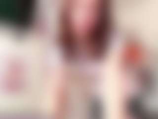 GabrielaDroesch's Live Sex Cam Show