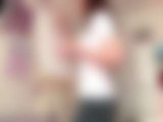 GabrielaDroesch's Live Sex Cam Show