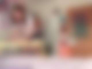 GabrielaDroesch's Live Sex Cam Show
