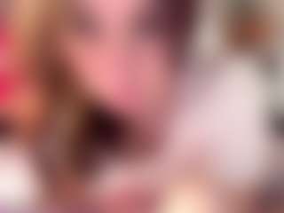 GabrielaDroesch's Live Sex Cam Show