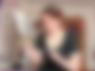GabrielaDroesch's Live Sex Cam Show