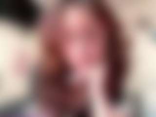 GabrielaDroesch's Live Sex Cam Show