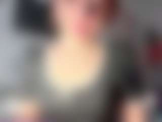 GabrielaDroesch's Live Sex Cam Show
