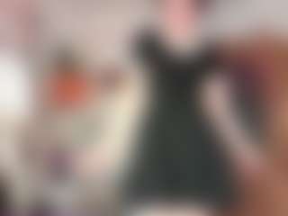 GabrielaDroesch's Live Sex Cam Show