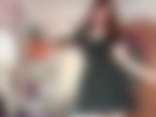 GabrielaDroesch's Live Sex Cam Show