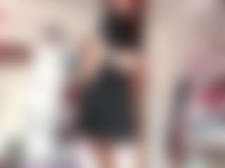 GabrielaDroesch's Live Sex Cam Show