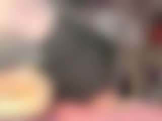 GabrielaDroesch's Live Sex Cam Show