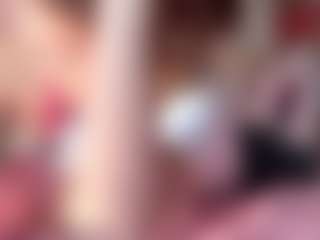 GabrielaDroesch's Live Sex Cam Show